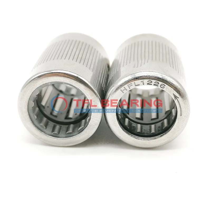 One Way Bearing HFL0822-R